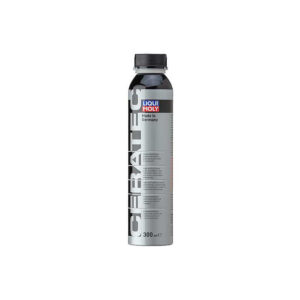 CeraTec 0,3L
