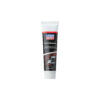 Scratch Remover 0.10L