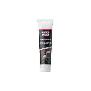 Scratch Remover 0.10L