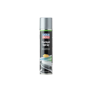 Cockpit Spray citrus 0.30