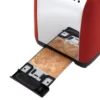 Colours+ Toaster Red - Image 3