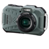 Ricoh WG-1000 - Olive