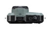 Ricoh WG-1000 - Olive - Image 5