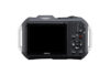 Ricoh WG-1000 - Olive - Image 7