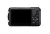 Ricoh WG-8 - Green - Image 6