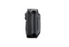 Ricoh WG-8 - Green - Image 5
