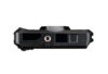 Ricoh WG-8 - Green - Image 4