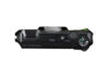 Ricoh WG-8 - Green - Image 3