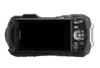 Ricoh WG-90 - Blue - Image 2