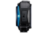 Ricoh WG-90 - Blue - Image 5