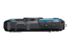 Ricoh WG-90 - Blue - Image 4