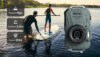 Ricoh WG-1000 - Olive - Image 2