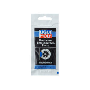 Bremsen-Anti-Quietsch-Paste 0,01KG