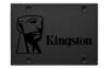 PC Components/ SSD/ Kingston  A400 SATA 3 2.5 Solid State Drive  SA400S37/960GB