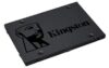 PC Components/ SSD/ Kingston  A400 SATA 3 2.5 Solid State Drive  SA400S37/960GB - Image 2