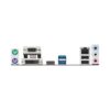 PC Components/ MotherBoard/ LGA 1700/ PRIME H610M-R D4-SI//LGA1700,H610,HDMI,DVI,D-SUB,MB - Image 4