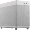 PC Components/ Case/ AP201 ASUS PRIME CASE MESH WHITE EDITION