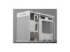 PC Components/ Case/ AP201 ASUS PRIME CASE MESH WHITE EDITION - Image 3