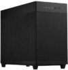 PC Components/ Case/ ASUS Prime AP201 MicroATX Case