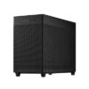 PC Components/ Case/ ASUS Prime AP201 MicroATX Case - Image 2