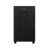 PC Components/ Case/ ASUS Prime AP201 MicroATX Case - Image 3