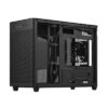 PC Components/ Case/ ASUS Prime AP201 MicroATX Case - Image 4
