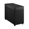 PC Components/ Case/ ASUS Prime AP201 MicroATX Case - Image 6