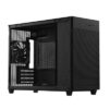 PC Components/ Case/ ASUS Prime AP201 MicroATX Case - Image 7