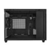 PC Components/ Case/ ASUS Prime AP201 MicroATX Case - Image 8