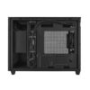 PC Components/ Case/ ASUS Prime AP201 MicroATX Case - Image 9