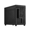 PC Components/ Case/ ASUS Prime AP201 MicroATX Case - Image 10