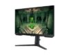 Monitor/ Samsung/ Odyssey G4 LS25BG400EIXCI 25" FHD 1920 x 1080 IPS 1ms 240Hz - Image 5