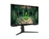 Monitor/ Samsung/ Odyssey G4 LS25BG400EIXCI 25" FHD 1920 x 1080 IPS 1ms 240Hz - Image 6