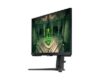 Monitor/ Samsung/ Odyssey G4 LS25BG400EIXCI 25" FHD 1920 x 1080 IPS 1ms 240Hz - Image 7
