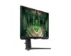 Monitor/ Samsung/ Odyssey G4 LS25BG400EIXCI 25" FHD 1920 x 1080 IPS 1ms 240Hz - Image 8