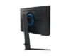 Monitor/ Samsung/ Odyssey G4 LS25BG400EIXCI 25" FHD 1920 x 1080 IPS 1ms 240Hz - Image 9