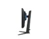 Monitor/ Samsung/ Odyssey G4 LS25BG400EIXCI 25" FHD 1920 x 1080 IPS 1ms 240Hz - Image 11