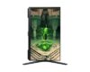 Monitor/ Samsung/ Odyssey G4 LS25BG400EIXCI 25" FHD 1920 x 1080 IPS 1ms 240Hz - Image 12