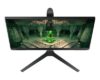 Monitor/ Samsung/ Odyssey G4 LS25BG400EIXCI 25" FHD 1920 x 1080 IPS 1ms 240Hz - Image 14
