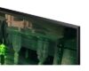 Monitor/ Samsung/ Odyssey G4 LS27BG400EIXCI 27" FHD 1920 x 1080 IPS 1ms 240Hz - Image 2