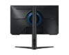 Monitor/ Samsung/ Odyssey G4 LS27BG400EIXCI 27" FHD 1920 x 1080 IPS 1ms 240Hz - Image 4