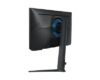 Monitor/ Samsung/ Odyssey G4 LS27BG400EIXCI 27" FHD 1920 x 1080 IPS 1ms 240Hz - Image 10