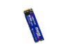 PC Components/ SSD/ M760-512GB M.2 2280 NVMe Gen3x4 - Image 2