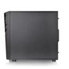PC Components/ Case/ Miditower/ Commander C32 TG ARGB Edition - Image 5