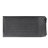 PC Components/ Case/ Miditower/ Commander C32 TG ARGB Edition - Image 6