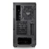 PC Components/ Case/ Miditower/ Commander C32 TG ARGB Edition - Image 7