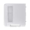PC Components/ Case/ Miditower/ View 300 MX Snow Mid Tower - Image 4