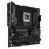 PC Components/ MotherBoard/ LGA 1700/ TUF GAMING Z790-PLUS D4//LGA1700,Z790,USB3.2 GEN 2X2,MB - Image 3
