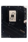 PC Components/ MotherBoard/ LGA 1700/ TUF GAMING Z790-PLUS D4//LGA1700,Z790,USB3.2 GEN 2X2,MB - Image 4