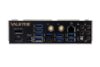 PC Components/ MotherBoard/ LGA 1700/ TUF GAMING Z790-PLUS D4//LGA1700,Z790,USB3.2 GEN 2X2,MB - Image 5